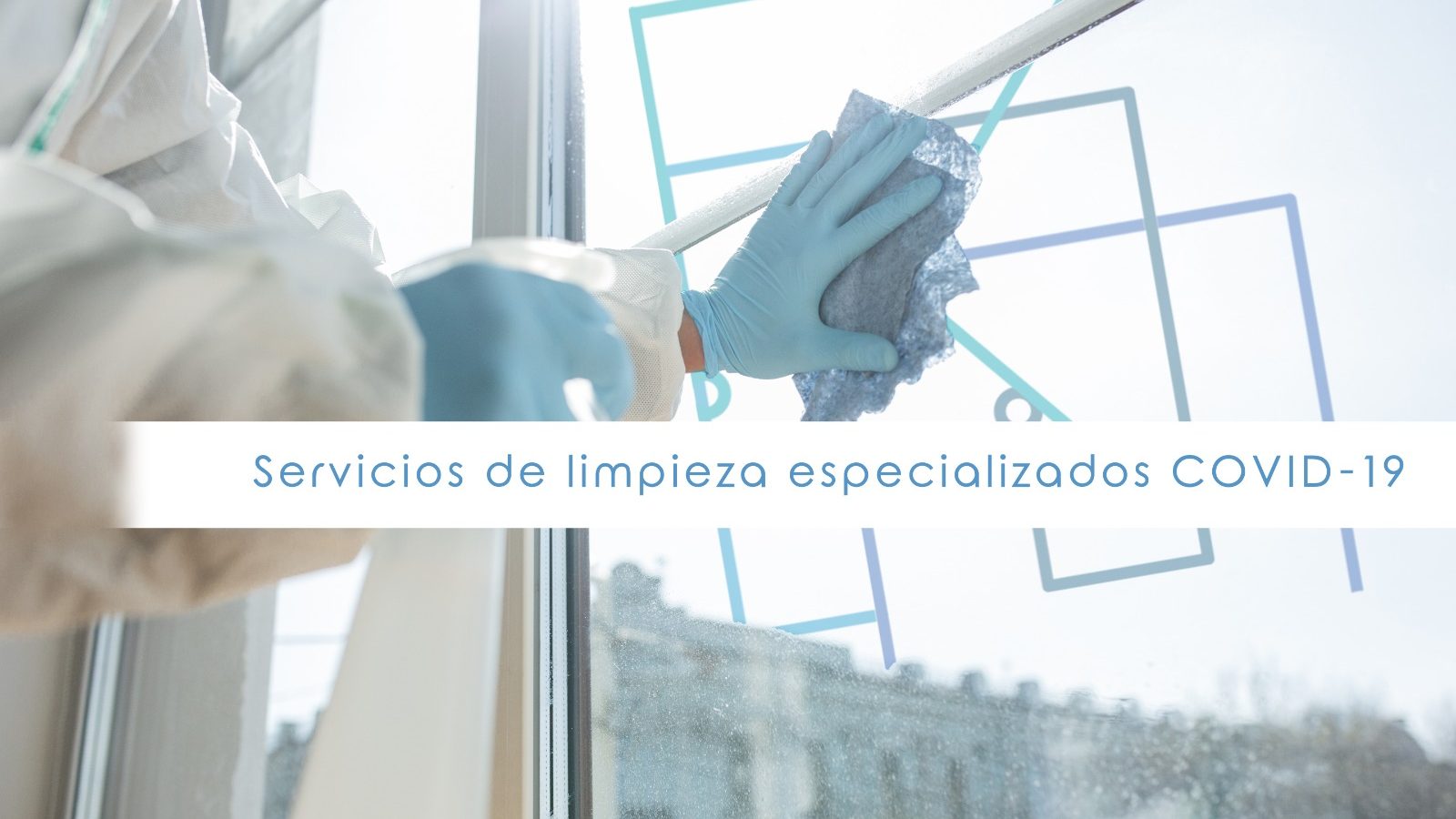 servicios de limpieza rojeque